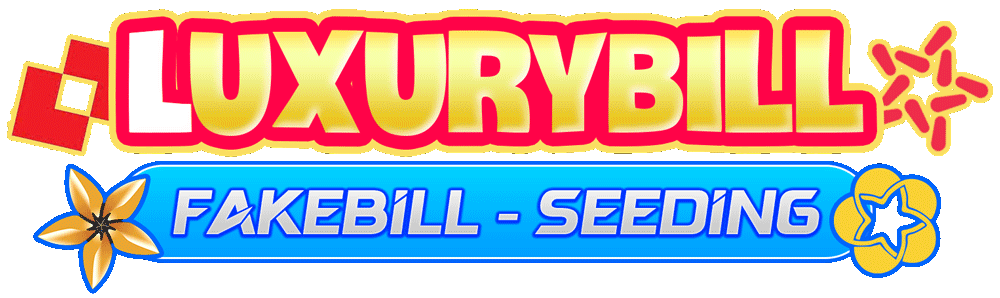 LuxuryBill